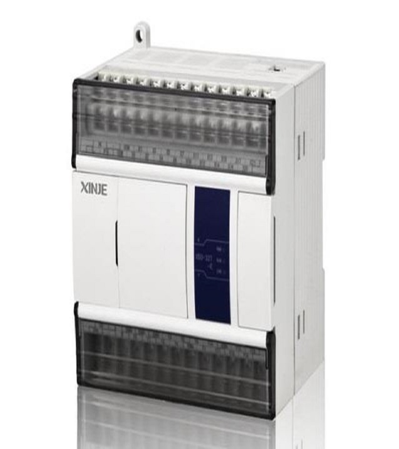 信捷PLC   XD2 系列主機 型號：XD2-48R-E、XD2-48R-C、XD2-48T-E、XD2-48T-C、XD2-48RT-E、XD2-48RT-C信捷PLC銷售電話  現貨